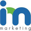 INmarketing | INmedia International logo
